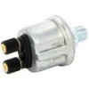 Sensor de pressão de 10 bar não isolado - 10 x 100 - N°1 - comptoirnautique.com