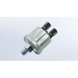 Drucksensor 10 bar...