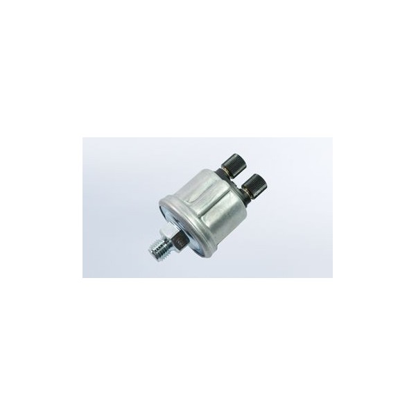 Non-insulated 10 bar pressure sensor - 1/4 x 18 NPTF - N°1 - comptoirnautique.com