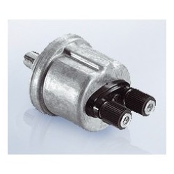 Drucksensor 10 bar - AL...