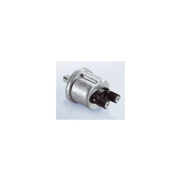 Sensore di pressione 0-10 bar - AL 0,75B 10 x 100 - conico - N°1 - comptoirnautique.com
