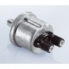 Sensor de presión 0-10 bar - AL 0.75B 10 x 100 - cónico - N°1 - comptoirnautique.com