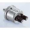 Sensore di pressione 0-10 bar - AL 0,75B 10 x 100 - conico - N°1 - comptoirnautique.com