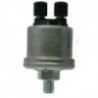 Sensore di pressione isolato a 2 bar - 12 x 150