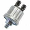 Insulated 10 bar pressure sensor - 1/8 x 27 NPTF - N°1 - comptoirnautique.com
