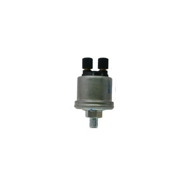 Sensore di pressione isolato da 2 bar - 1/8 x 27 NPTF - N°1 - comptoirnautique.com