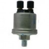 Sensore di pressione isolato da 2 bar - 1/8 x 27 NPTF - N°1 - comptoirnautique.com