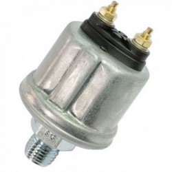 Sensor de pressão isolado...