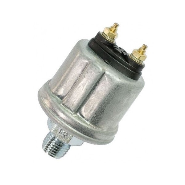 Isolierter 25-bar-Drucksensor - 14 x 150 - N°1 - comptoirnautique.com