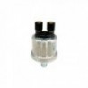 25 bar insulated pressure sensor - 3/8 x 18 NPTF