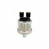 Sensore di pressione isolato da 25 bar - 3/8 x 18 NPTF - N°1 - comptoirnautique.com