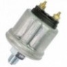 Sensor de pressão isolado de 25 bar - 1/8 x 27 NPTF
