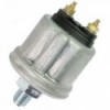 25 bar insulated pressure sensor - 1/8 x 27 NPTF - N°1 - comptoirnautique.com