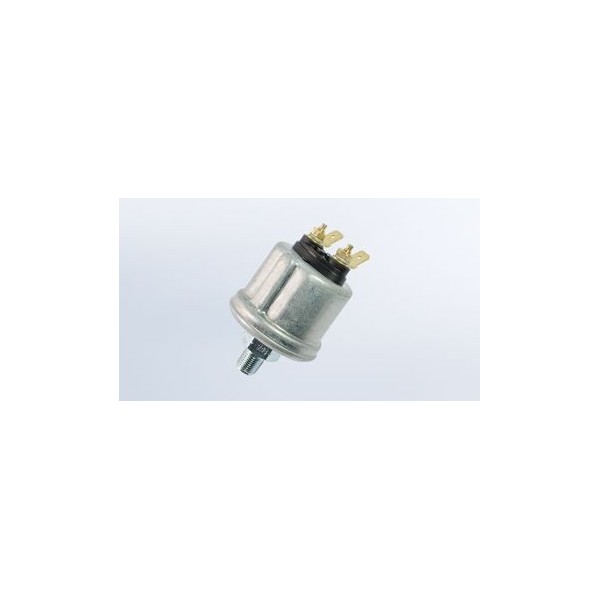 25 bar insulated pressure sensor - 1/8 x 27 NPTF - N°1 - comptoirnautique.com