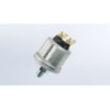 Sensor de pressão isolado de 25 bar - 1/8 x 27 NPTF - N°1 - comptoirnautique.com