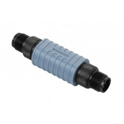 Invertitore di connessione