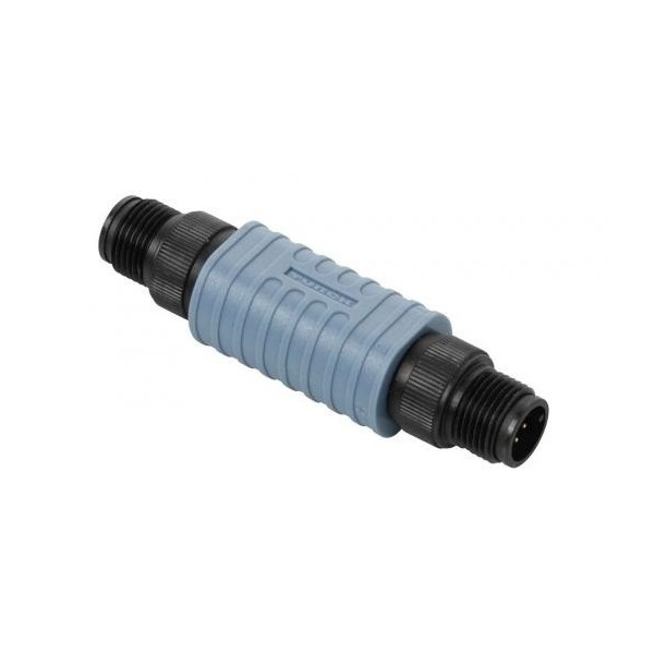 Connection reverser - N°1 - comptoirnautique.com