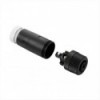 Conector fêmea para instalação interior NMEA2000® - N°1 - comptoirnautique.com