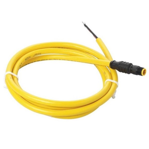 Cable eléctrico NME2000 - N°1 - comptoirnautique.com