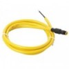 Cable eléctrico NME2000 - N°1 - comptoirnautique.com