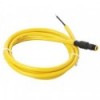 Cavo elettrico NME2000 - N°1 - comptoirnautique.com