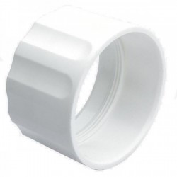 Dado scanalato Ø52mm