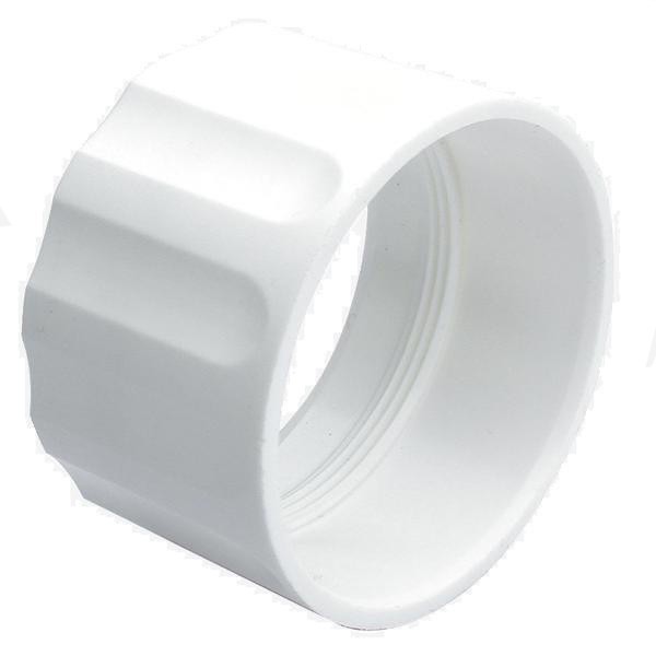 Dado scanalato Ø52mm - N°1 - comptoirnautique.com
