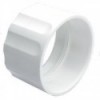 Grooved nut Ø52mm - N°1 - comptoirnautique.com