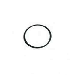 Seal Ø52 mm