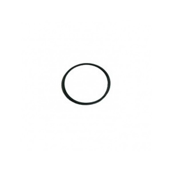 Seal Ø52 mm - N°1 - comptoirnautique.com