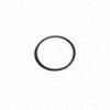 Wasserdichte Dichtung Ø52 mm - N°1 - comptoirnautique.com