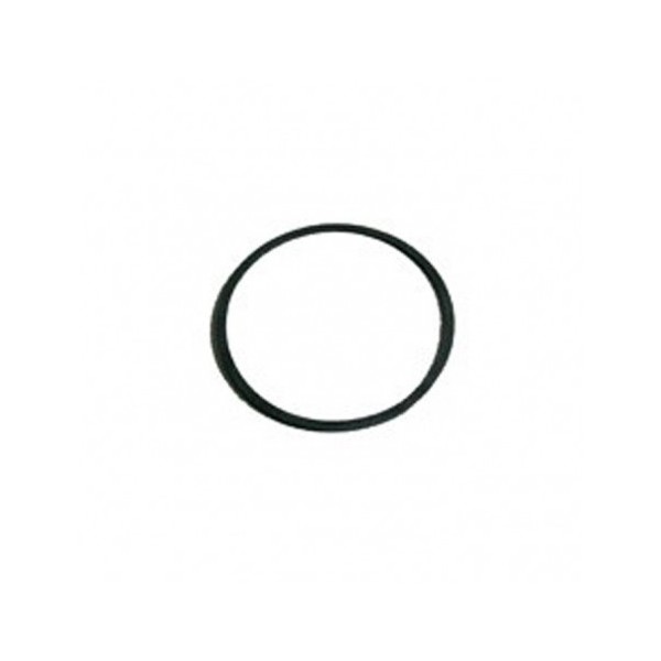 Seal Ø85 mm - N°1 - comptoirnautique.com