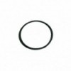 Seal Ø85 mm - N°1 - comptoirnautique.com