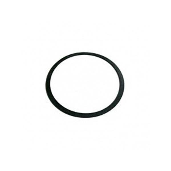 Joint étanche Ø110 mm - N°1 - comptoirnautique.com