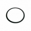 Watertight seal Ø110 mm - N°1 - comptoirnautique.com