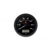 GPS Tachimetro 0-70 nodi / kmh / mph - Ø 110 mm - Viewline - N°1 - comptoirnautique.com