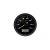 GPS Tachimetro 0-35 nodi / kmh / mph - Ø 110 mm - Viewline - N°1 - comptoirnautique.com