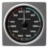 Anemometro - amplificato angolo del vento apparente 360° - Ø110mm - N°1 - comptoirnautique.com