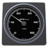 Anémomètre - vitesse du vent apparent 0-50 noeuds - Ø110mm - N°1 - comptoirnautique.com 