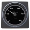 Anemómetro - velocidad aparente del viento 0-50 nudos - Ø110mm - N°1 - comptoirnautique.com