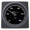 Anemometro - velocità apparente del vento 0-50 nodi - Ø110mm - N°1 - comptoirnautique.com
