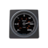 Indicador de profundidad 200m - Acqualink