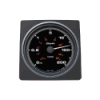 Indicador de profundidade 200m - Acqualink - N°1 - comptoirnautique.com