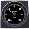 Speed indicator - 12 knots - Acqualink - N°1 - comptoirnautique.com