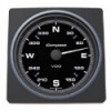 Bussola a 360° - Ø110 mm - Acqualink - N°1 - comptoirnautique.com