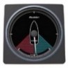 Indicateur angle de gouvernail - 80°  - Acqualink
