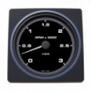 Tacómetro 3000 rpm - Ø110mm - Acqualink - N°1 - comptoirnautique.com