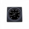 Tachymètre 7000 rpm - Ø110mm - Acqualink