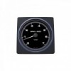 Tacómetro 7000 rpm - Ø110mm - Acqualink - N°1 - comptoirnautique.com