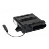 Media Box VDO 9-16V - N°1 - comptoirnautique.com